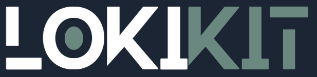 LokiKit