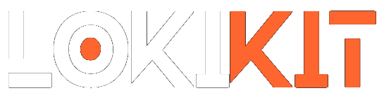 LokiKit